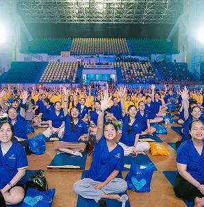 Khoảnh khắc KidsPlaza Festival mùa 1 — ảnh 1