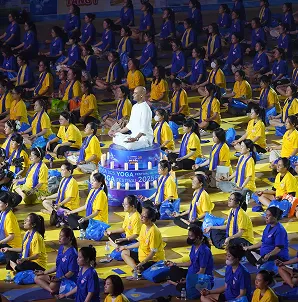 Khoảnh khắc KidsPlaza Festival mùa 1 — ảnh 3